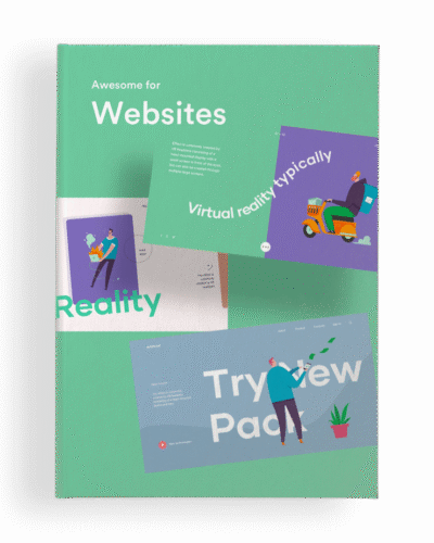 shop-book-awesome-for-websites
