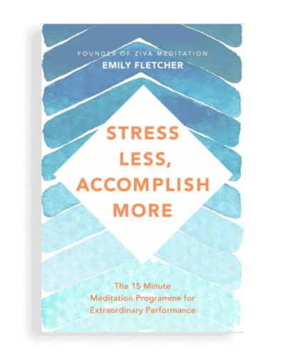 shop-book-stress-less-accomplish-more