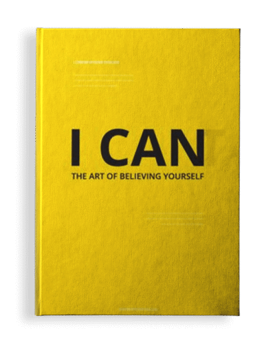 shop-book-the-art-of-believing-yourself