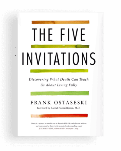 shop-book-the-five-invitations