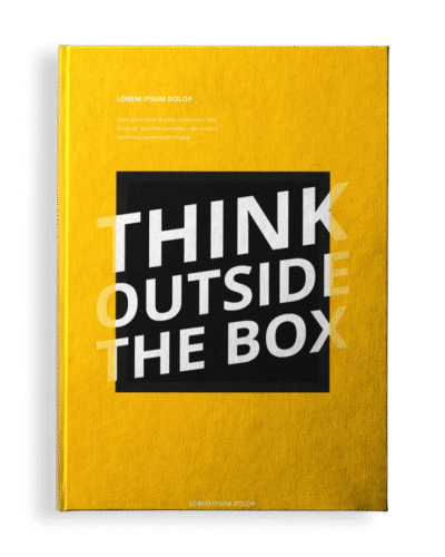 shop-book-think-outside-the-box