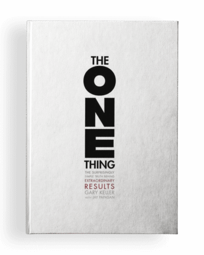 shop-book-do-the-work