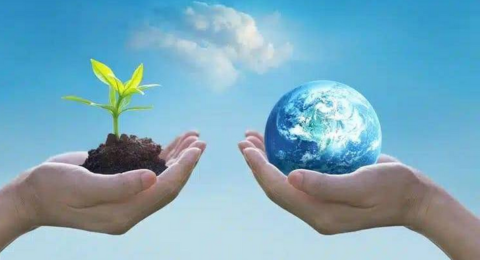 10 طرق بسيطة لحماية البيئة في حياتك اليومية