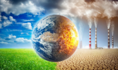 Screenshot 2025-03-26 at 15-16-50 التغير المناخي - Google Search