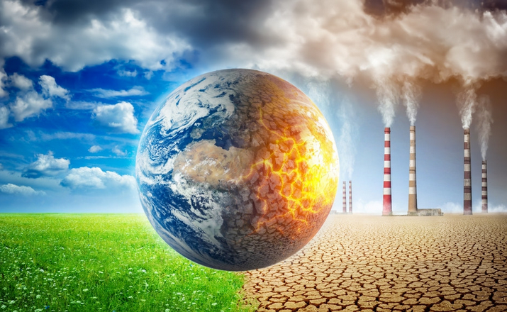 Screenshot 2025-03-26 at 15-16-50 التغير المناخي - Google Search