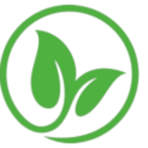 منصة النورس لخدمات البيئة