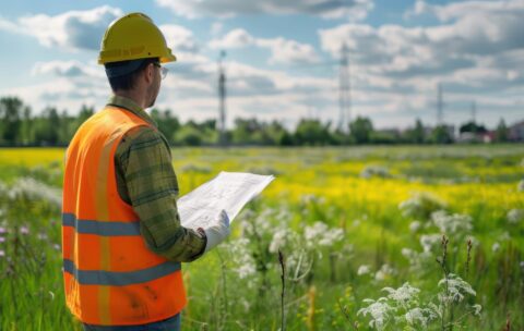 environmental-consultant-scaled