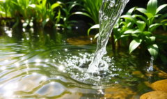 قفقففققف655656