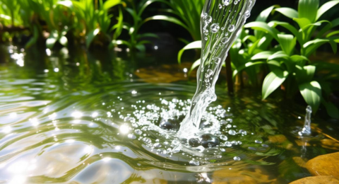 قفقففققف655656