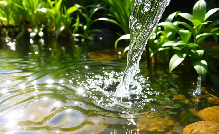 قفقففققف655656