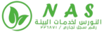 اكاديمية النورس لخدمات البيئة